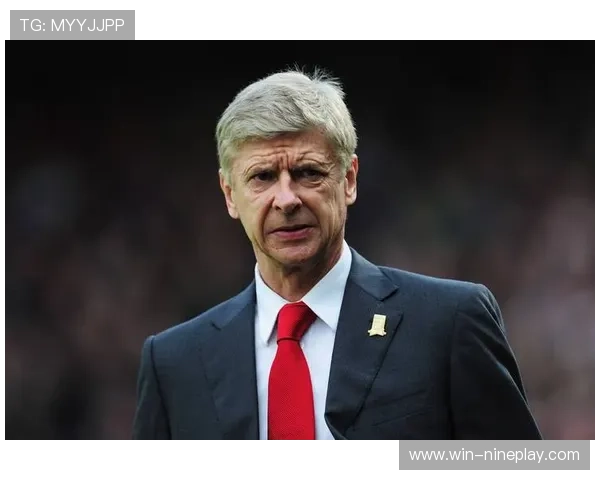 足球球星经典短句汇聚展现绿茵激情与永恒精神