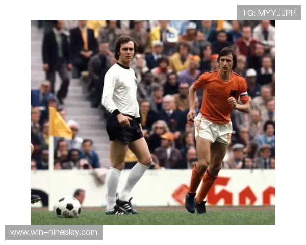 足球球星感人故事:他们背后的奋斗与坚持成就传奇人生