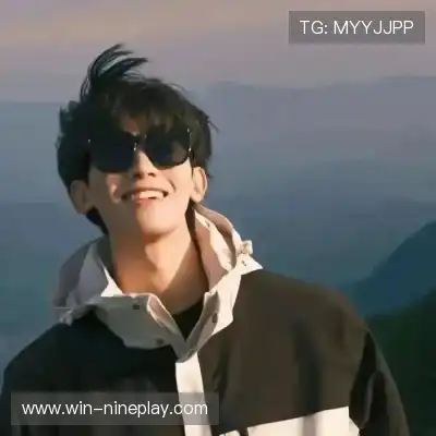 姜彤慧