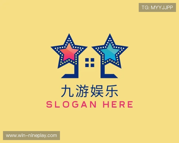 解读九游娱乐